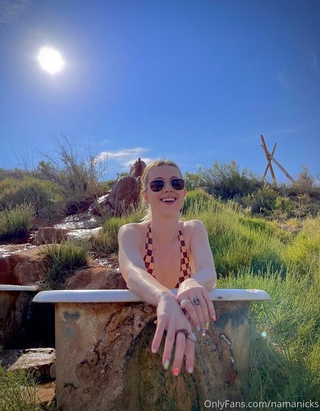 namanicks leaked porn onlyfans