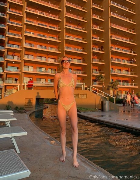 namanicks only fans photos