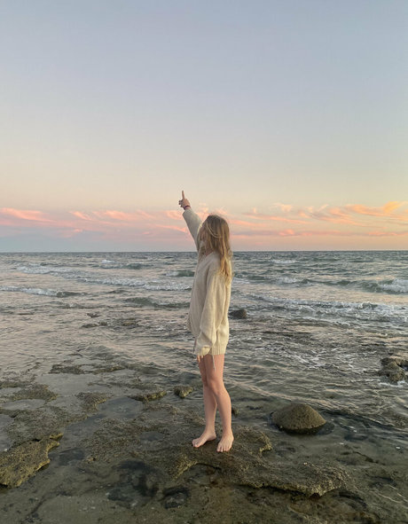 namanicks onlyfans leaked dirtyship