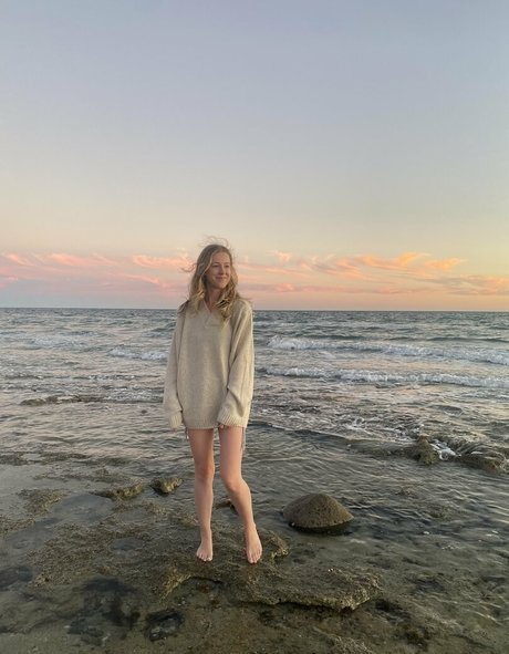 namanicks sextape onlyfans