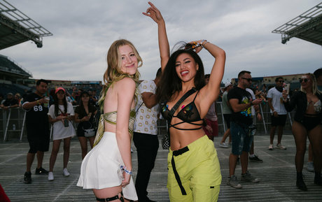 namanicks nude onlyfans