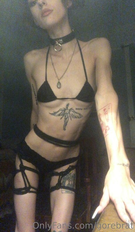 gorebrat onlyfans leak