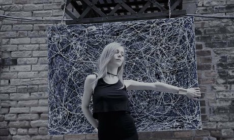 freemadbadvoodoo free onlyfans porn