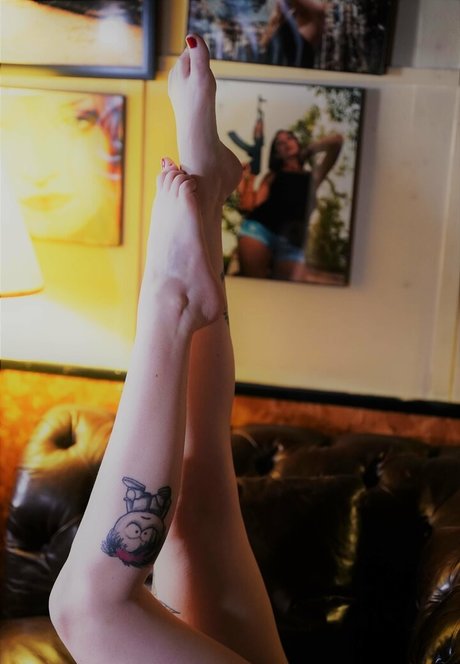 freemadbadvoodoo xxx onlyfans