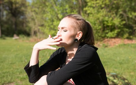 freemadbadvoodoo onlyfans leak nudes