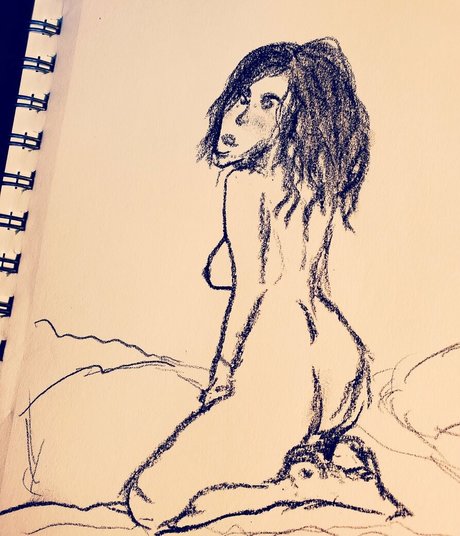 freemadbadvoodoo nude only fans