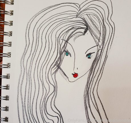 freemadbadvoodoo naked onlyfans leak