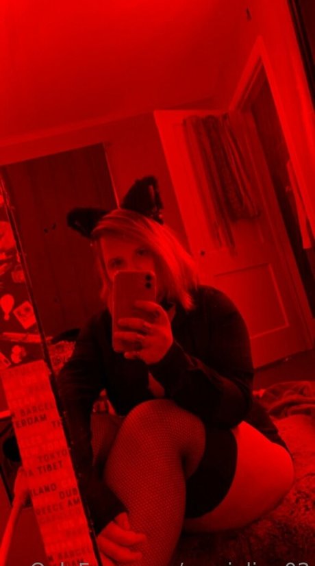 russialion02 onlyfans leaked porn