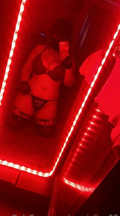 russialion02 onlyfans nude content