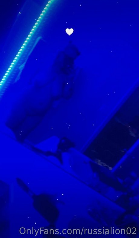russialion02 onlyfans xxx