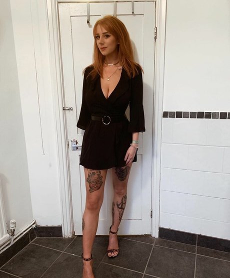 missionary onlyfans art porn exposure