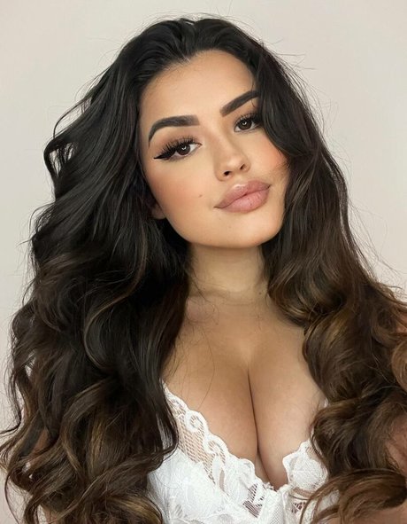 ebony tattoo onlyfans hot sexy depiction