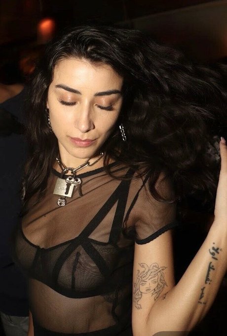 sexy ass onlyfans sexy naked galleries