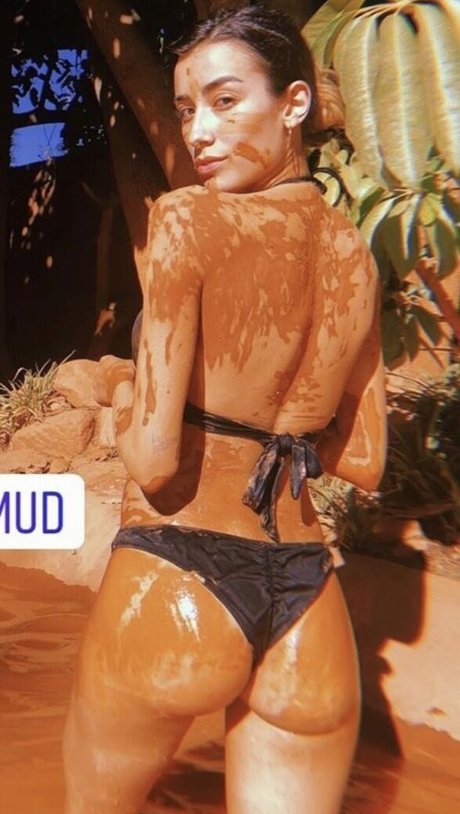 goth princess onlyfans sexy nudes illustration