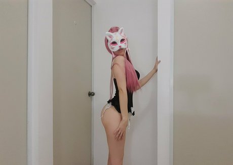 darkpink3 onlyfans leaked