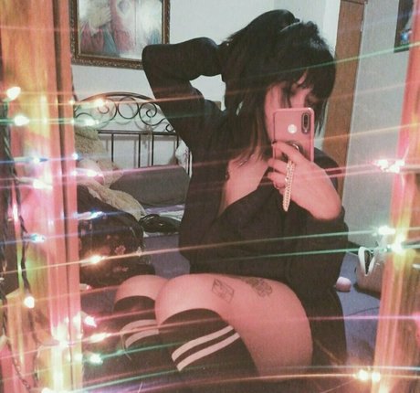 sakuradoki onlyfans gratis