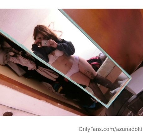 sakuradoki leaks onlyfans porn