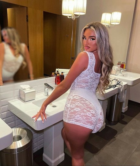 lilblondette onlyfans sextape