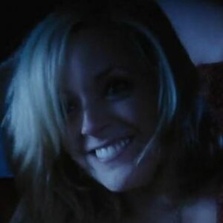 Jane Krakowski onlyfans leaks xxx