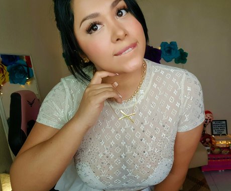 crossdresser onlyfans pornographic snap