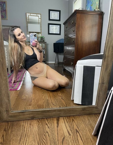 boss onlyfans hot porn shots