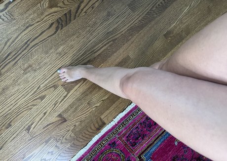 bbw brunette onlyfans perfect render