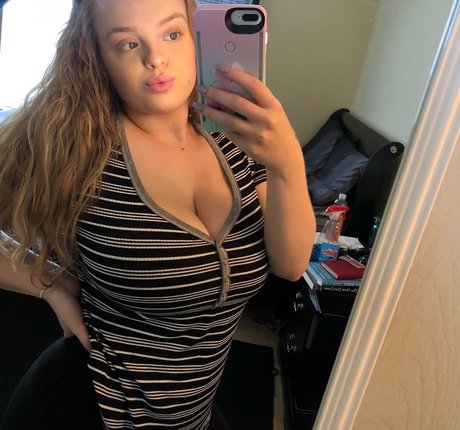 playwithtayyy nsfw onlyfans