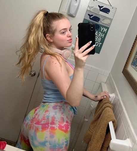 army milf onlyfans top images