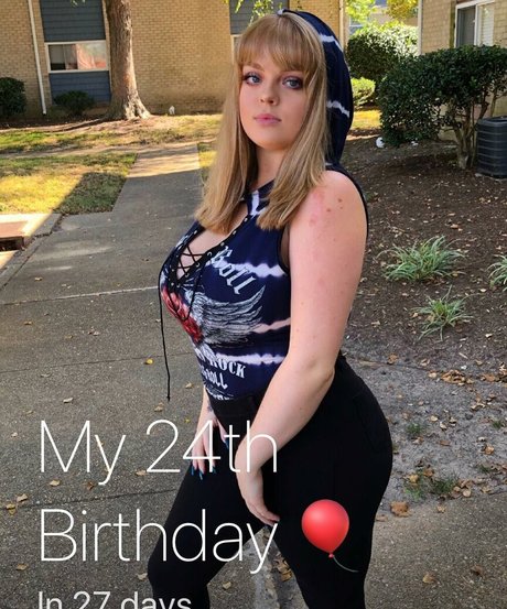 playwithtayyy onlyfans leaked free