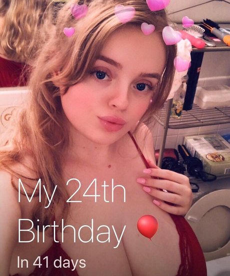 playwithtayyy onlyfans pics