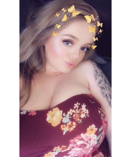 czech teen onlyfans art xxx pics