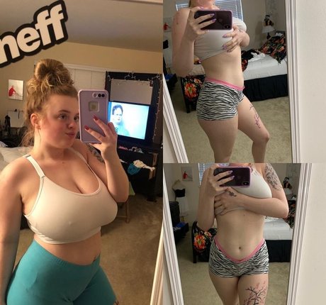 playwithtayyy onlyfans keak