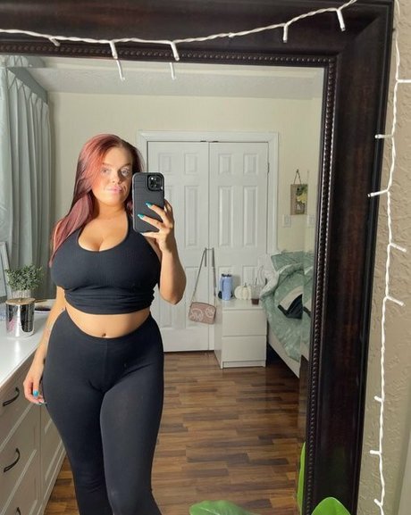 playwithtayyy only fans leak