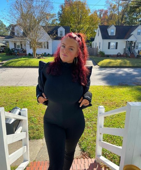 playwithtayyy nude onlyfans