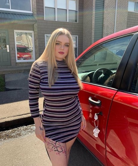 lesbian onlyfans free naked glimpse