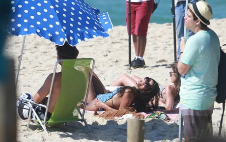 Emanuelle Araujo leaked onlyfans