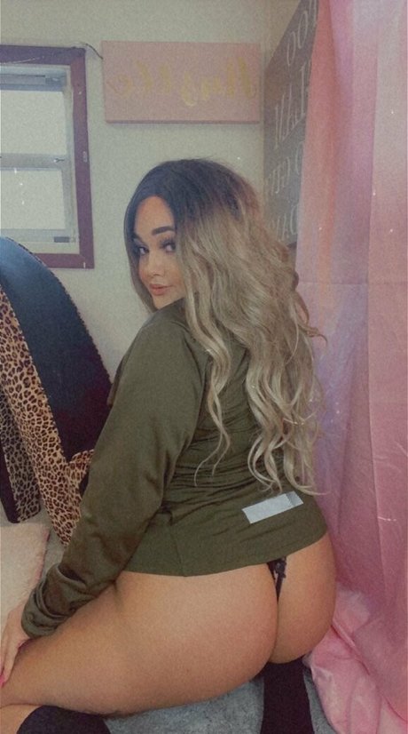 bigboobjada nude onlyfans pics