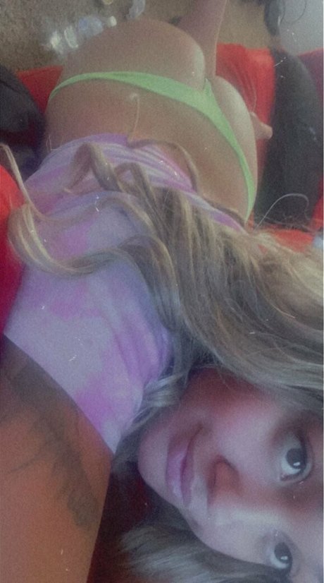 bigboobjada xxx onlyfans