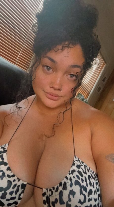 bigboobjada onlyfans sex leaks