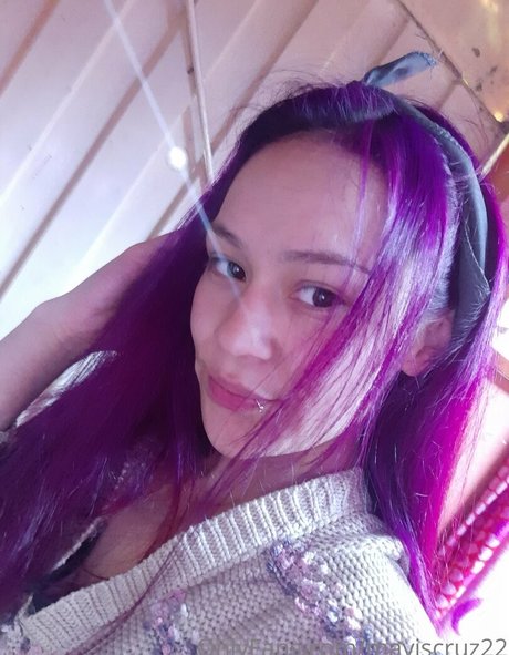 mayiscruz onlyfans nude