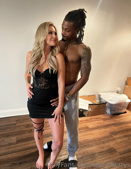 andi avalon nude only fans leaks