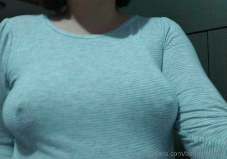 baby fortune onlyfans topless