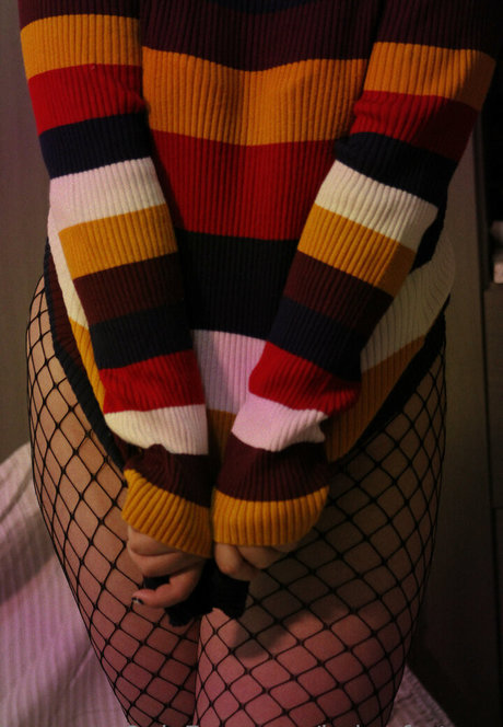 baby fortune onlyfans mega