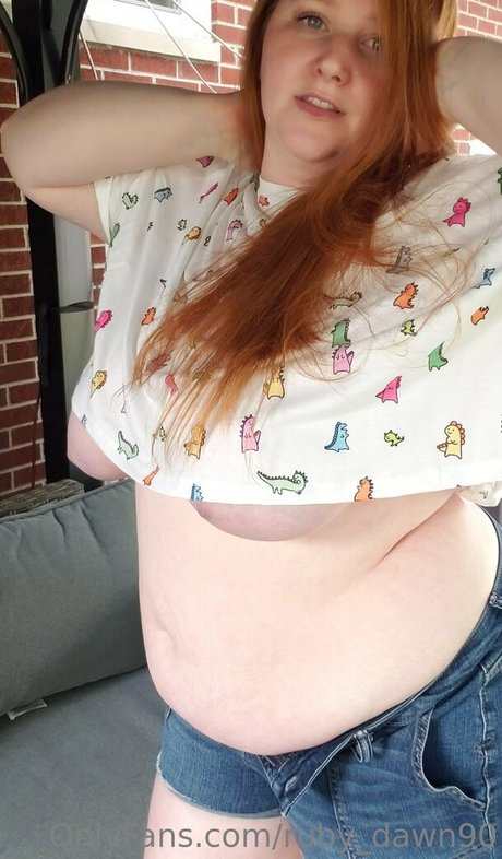 ruby dawn90 onlyfans leaked sex