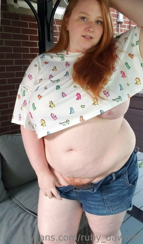 ruby dawn90 en onlyfans