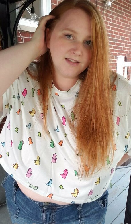 ruby dawn90 onlyfans porn leaks