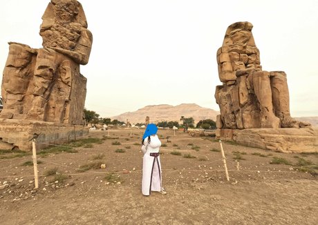 babylonias sex tape onlyfans