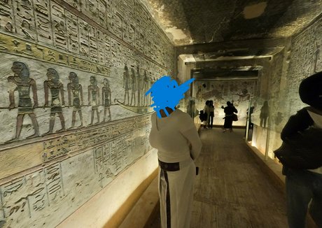 babylonias nude onlyfans leaks