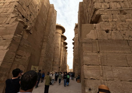 babylonias only fans photos