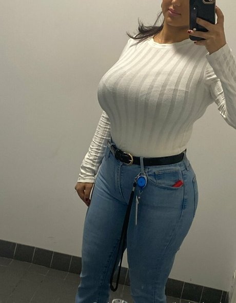 babylonias only fans xxx